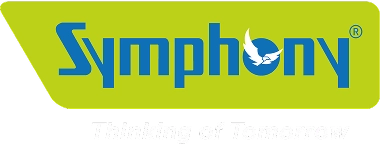 Symphony Logo